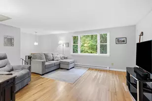 10 Beaver Brook Rd, Littleton, MA 01460 - Photo 9