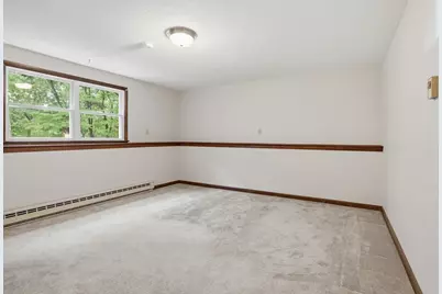 10 Beaver Brook Road, Littleton, MA 01460 - Photo 23