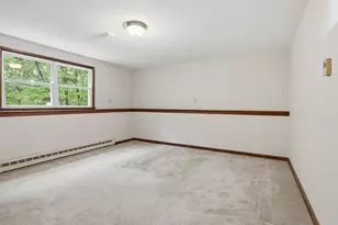 10 Beaver Brook Rd, Littleton, MA 01460 - Photo 23