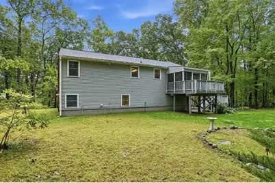 10 Beaver Brook Road, Littleton, MA 01460 - Photo 27