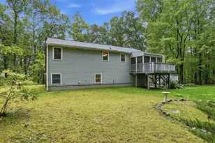 10 Beaver Brook Rd, Littleton, MA 01460 - Photo 27
