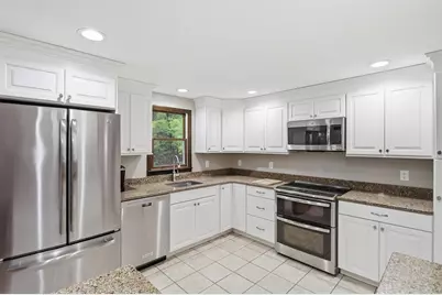 10 Beaver Brook Road, Littleton, MA 01460 - Photo 13