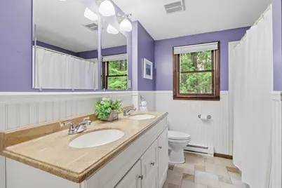 10 Beaver Brook Road, Littleton, MA 01460 - Photo 25