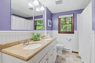 10 Beaver Brook Rd, Littleton, MA 01460 - Photo 25