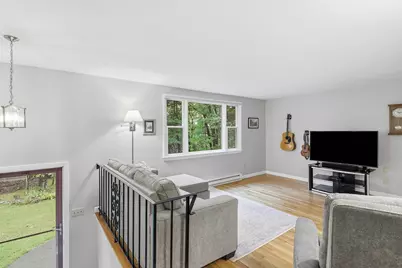 10 Beaver Brook Road, Littleton, MA 01460 - Photo 7