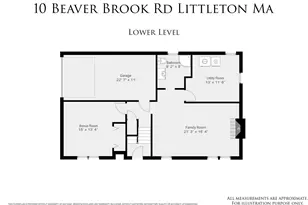 10 Beaver Brook Rd, Littleton, MA 01460 - Photo 31