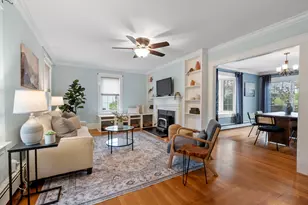 11 Mayfield Rd, Gardner, MA 01440 - Photo 11