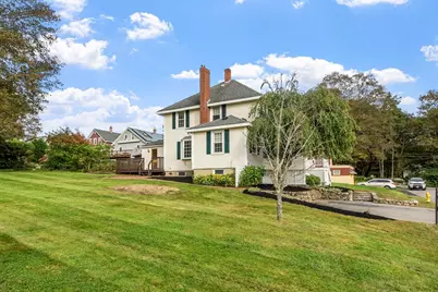 11 Mayfield Road, Gardner, MA 01440 - Photo 41