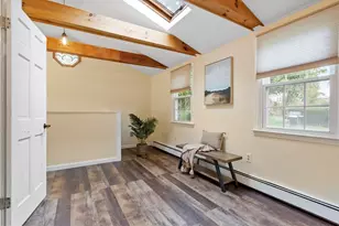 11 Mayfield Rd, Gardner, MA 01440 - Photo 21