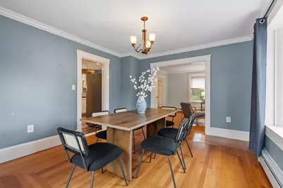 11 Mayfield Road, Gardner, MA 01440 - Photo 13