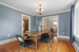 11 Mayfield Rd, Gardner, MA 01440 - Photo 13