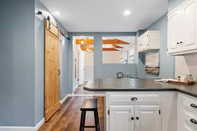 11 Mayfield Road, Gardner, MA 01440 - Photo 17