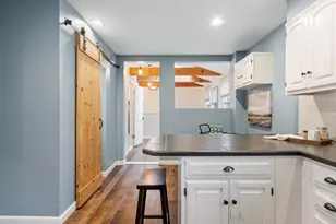 11 Mayfield Rd, Gardner, MA 01440 - Photo 17