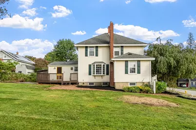 11 Mayfield Road, Gardner, MA 01440 - Photo 3