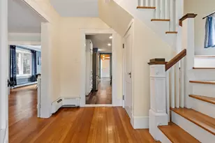 11 Mayfield Rd, Gardner, MA 01440 - Photo 7