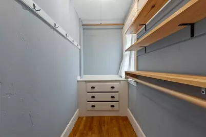 11 Mayfield Road, Gardner, MA 01440 - Photo 29