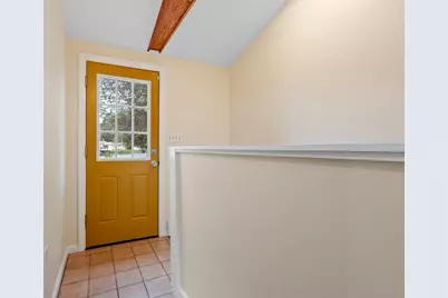 11 Mayfield Road, Gardner, MA 01440 - Photo 37