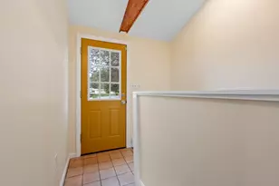 11 Mayfield Rd, Gardner, MA 01440 - Photo 37