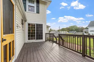 11 Mayfield Rd, Gardner, MA 01440 - Photo 39
