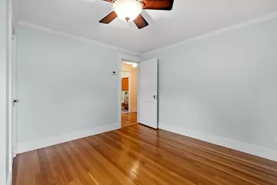 11 Mayfield Road, Gardner, MA 01440 - Photo 31