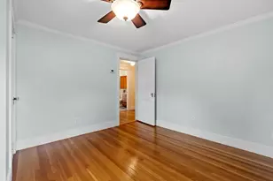 11 Mayfield Rd, Gardner, MA 01440 - Photo 31