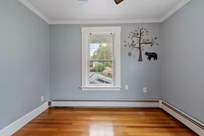 11 Mayfield Road, Gardner, MA 01440 - Photo 33