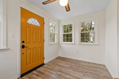 11 Mayfield Road, Gardner, MA 01440 - Photo 5