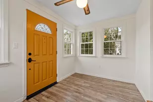 11 Mayfield Rd, Gardner, MA 01440 - Photo 5