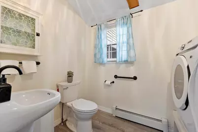 11 Mayfield Road, Gardner, MA 01440 - Photo 23