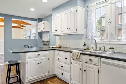 11 Mayfield Road, Gardner, MA 01440 - Photo 15