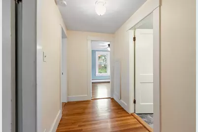 11 Mayfield Road, Gardner, MA 01440 - Photo 25