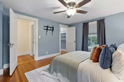 11 Mayfield Road, Gardner, MA 01440 - Photo 27