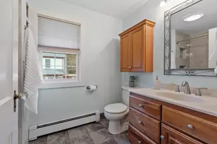 11 Mayfield Rd, Gardner, MA 01440 - Photo 35