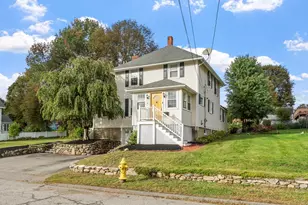 11 Mayfield Rd, Gardner, MA 01440 - Photo 1