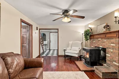 10 Garrison Heights Drive, Oxford, MA 01540 - Photo 15