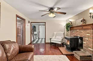 10 Garrison Heights Dr, Oxford, MA 01540 - Photo 15