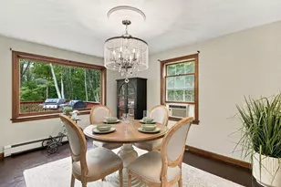 10 Garrison Heights Dr, Oxford, MA 01540 - Photo 13