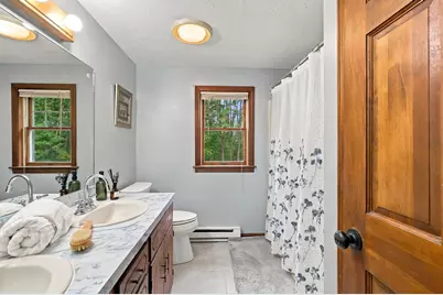 10 Garrison Heights Drive, Oxford, MA 01540 - Photo 19