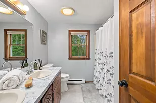 10 Garrison Heights Dr, Oxford, MA 01540 - Photo 19