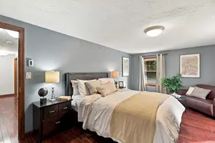10 Garrison Heights Dr, Oxford, MA 01540 - Photo 29