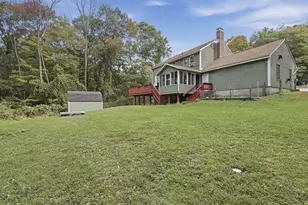 10 Garrison Heights Dr, Oxford, MA 01540 - Photo 35