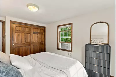 10 Garrison Heights Drive, Oxford, MA 01540 - Photo 27