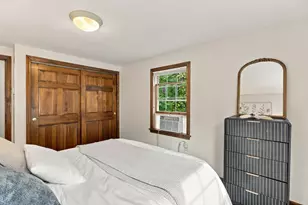 10 Garrison Heights Dr, Oxford, MA 01540 - Photo 27