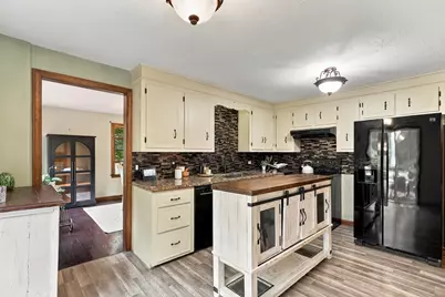 10 Garrison Heights Drive, Oxford, MA 01540 - Photo 7