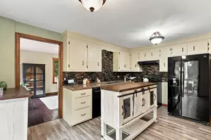 10 Garrison Heights Dr, Oxford, MA 01540 - Photo 7