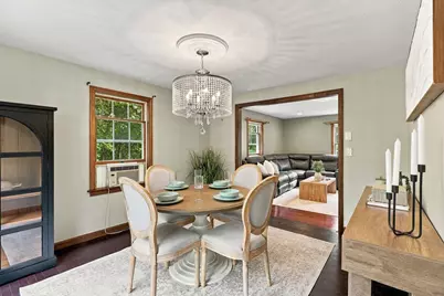 10 Garrison Heights Drive, Oxford, MA 01540 - Photo 11