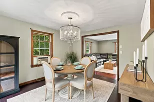 10 Garrison Heights Dr, Oxford, MA 01540 - Photo 11