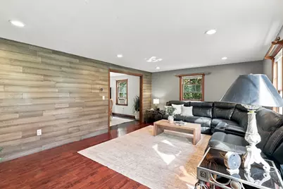 10 Garrison Heights Drive, Oxford, MA 01540 - Photo 5