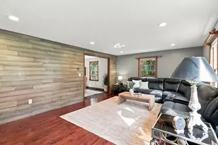 10 Garrison Heights Dr, Oxford, MA 01540 - Photo 5