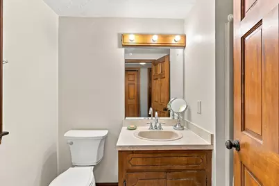 10 Garrison Heights Drive, Oxford, MA 01540 - Photo 31